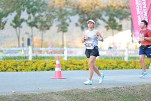 BIB: 
                            <button type="button" onclick="openModal(27850979)" class="btn btn-primary btn-sm float-right btn-popup" data-toggle="modal" data-target=".modal-high-quality">
                        <i class="fas fa-shopping-cart"></i> Add to Cart
                    </button>
                                            <button type="button" onclick="isThisMe(27850979, true)" class="btn btn-success btn-sm float-right btn-popup btn-isme hidden" data-toggle="tooltip" data-placement="bottom" title="นี่คือรูปของคุณใช่ไหม คลิกที่นี่เพื่อเอาเข้าอัลบั้ม">
                        <i class="fas fa-plus"></i> Add to album
                    </button>
                    <button type="button" onclick="isThisMe(27850979, false)" class="btn btn-warning btn-sm float-right btn-popup btn-isnotme hidden">
                        <i class="fas fa-ban"></i> Remove from album
                    </button>